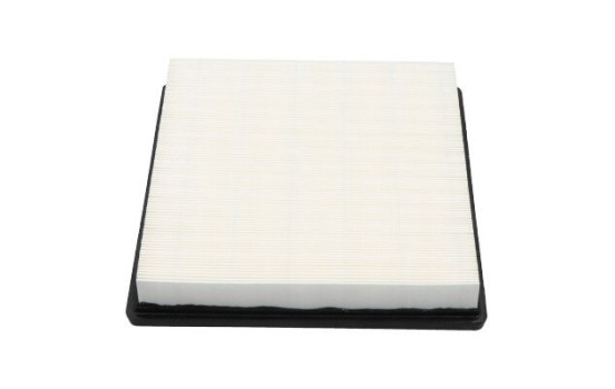 Luftfilter DA-7610 AMC Filter, bild 4