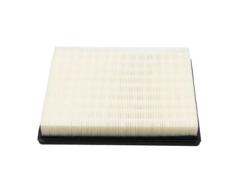 Luftfilter DA-7610 AMC Filter, bild 5