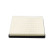 Luftfilter DA-7610 AMC Filter, miniatyr 5