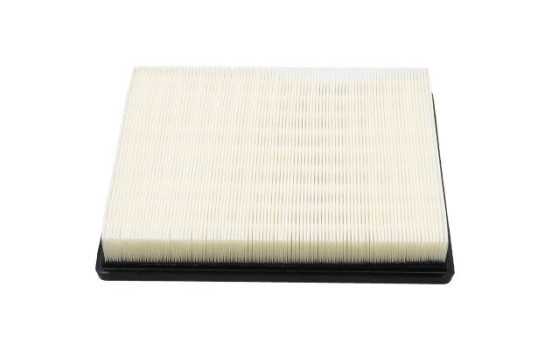 Luftfilter DA-7610 AMC Filter, bild 5