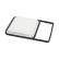 Luftfilter DA-7611 AMC Filter, miniatyr 3