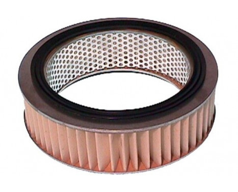 Luftfilter DA-763 AMC Filter