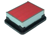 Luftfilter DA-765 AMC Filter