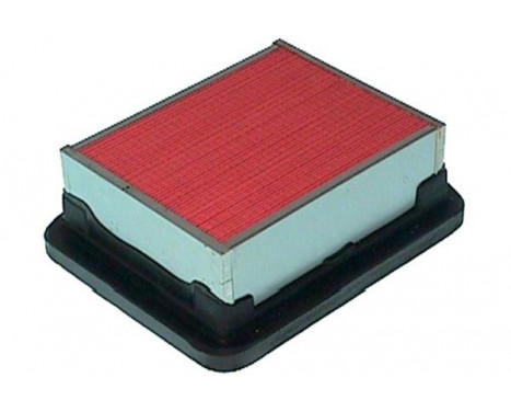 Luftfilter DA-765 AMC Filter