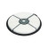 Luftfilter DA-767 AMC Filter