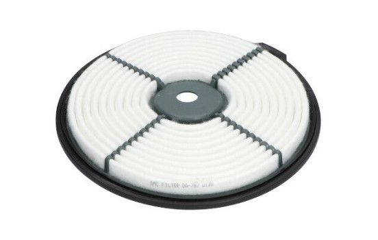 Luftfilter DA-767 AMC Filter