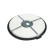 Luftfilter DA-767 AMC Filter, miniatyr 2