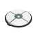 Luftfilter DA-767 AMC Filter, miniatyr 3