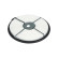 Luftfilter DA-767 AMC Filter, miniatyr 4