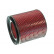 Luftfilter DA-768 AMC Filter