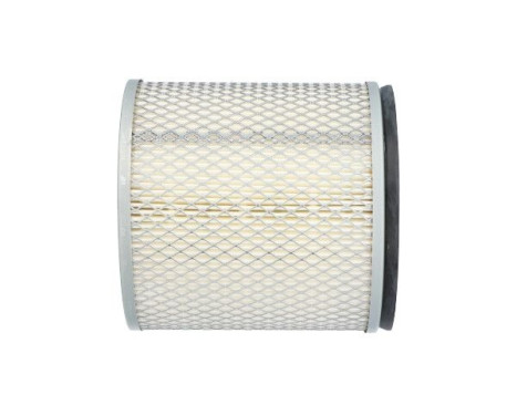 Luftfilter DA-768 AMC Filter, bild 2