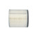 Luftfilter DA-768 AMC Filter, miniatyr 2