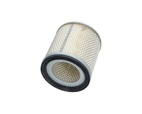 Luftfilter DA-768 AMC Filter, bild 3