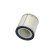 Luftfilter DA-768 AMC Filter, miniatyr 3