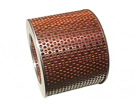 Luftfilter DA-769 AMC Filter, bild 2