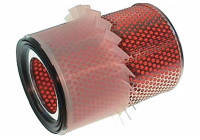 Luftfilter DA-776 AMC Filter