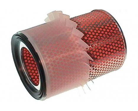 Luftfilter DA-776 AMC Filter