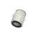 Luftfilter DA-776 AMC Filter, miniatyr 3