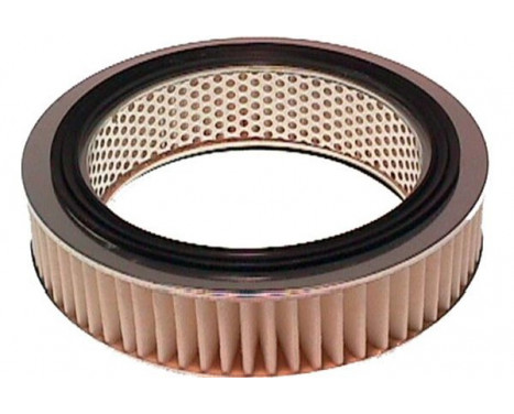 Luftfilter DA-777 AMC Filter