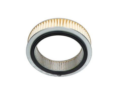 Luftfilter DA-777 AMC Filter, bild 2