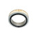 Luftfilter DA-777 AMC Filter, miniatyr 2