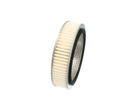 Luftfilter DA-777 AMC Filter, bild 3