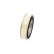 Luftfilter DA-777 AMC Filter, miniatyr 3