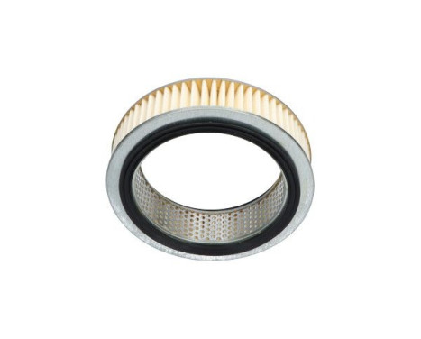 Luftfilter DA-777 AMC Filter, bild 4