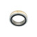 Luftfilter DA-777 AMC Filter, miniatyr 4