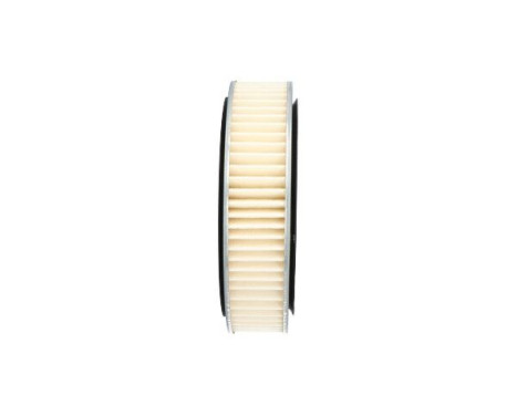 Luftfilter DA-777 AMC Filter, bild 5