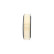 Luftfilter DA-777 AMC Filter, miniatyr 5