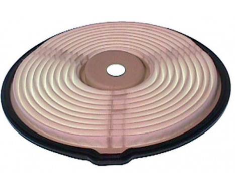 Luftfilter DA-787 AMC Filter