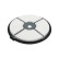 Luftfilter DA-787 AMC Filter, miniatyr 2