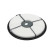 Luftfilter DA-787 AMC Filter, miniatyr 3