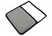 Luftfilter DA-792 AMC Filter