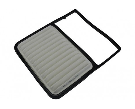 Luftfilter DA-792 AMC Filter