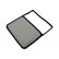 Luftfilter DA-792 AMC Filter