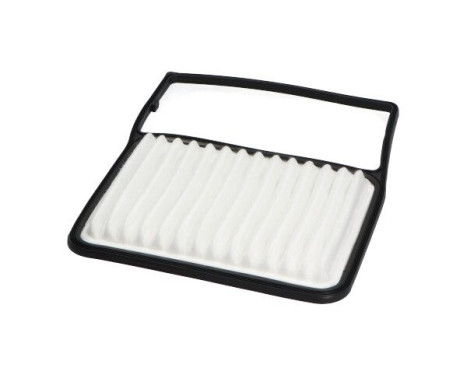 Luftfilter DA-792 AMC Filter, bild 3