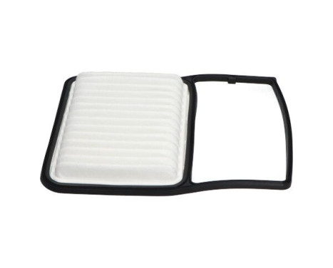 Luftfilter DA-792 AMC Filter, bild 4