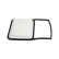 Luftfilter DA-792 AMC Filter, miniatyr 4