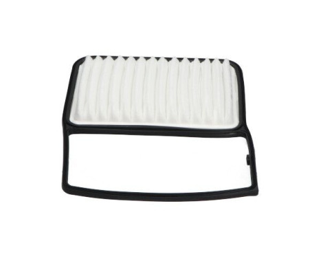 Luftfilter DA-792 AMC Filter, bild 5
