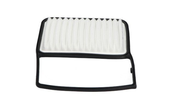 Luftfilter DA-792 AMC Filter, bild 5