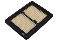 Luftfilter DA-794 AMC Filter