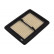 Luftfilter DA-794 AMC Filter