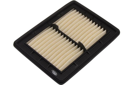 Luftfilter DA-794 AMC Filter, bild 2