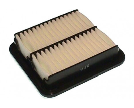 Luftfilter DA-796 AMC Filter