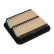 Luftfilter DA-796 AMC Filter