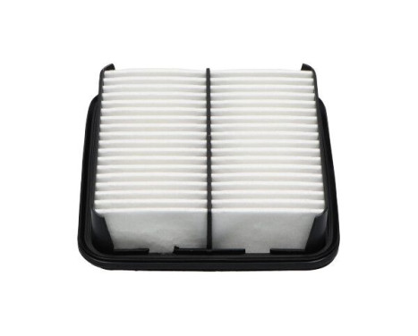 Luftfilter DA-796 AMC Filter, bild 2