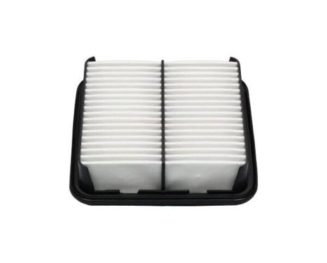 Luftfilter DA-796 AMC Filter, bild 4