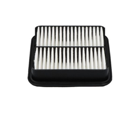 Luftfilter DA-796 AMC Filter, bild 5